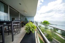 The Coast at Sentosa Cove (D4), Condominium #536107031